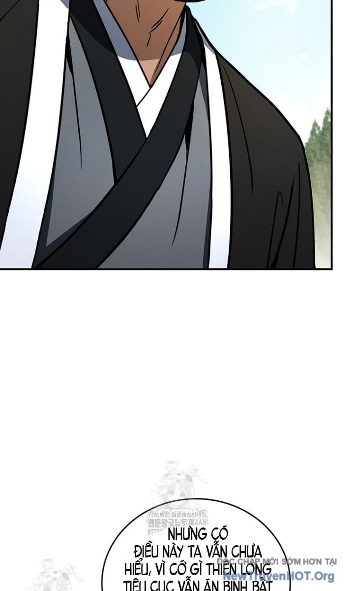 Chuyển Sinh Thành Tiêu Sư Chapter 111.5 - Trang 2