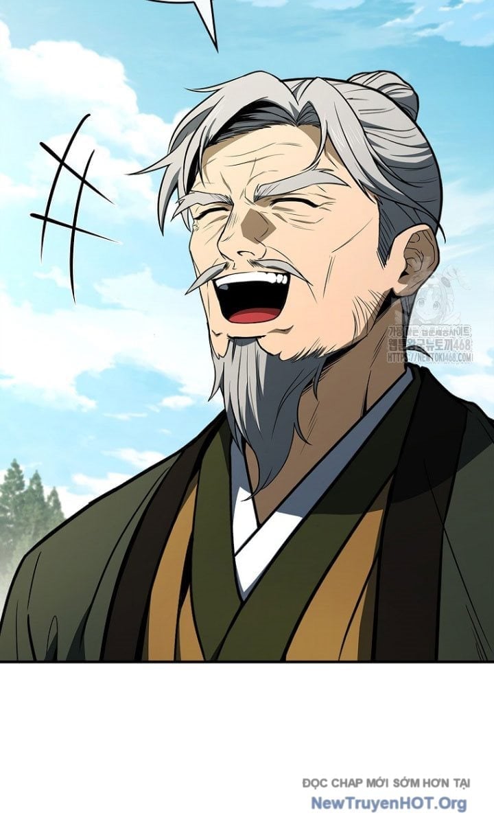 Chuyển Sinh Thành Tiêu Sư Chapter 111.5 - Trang 2