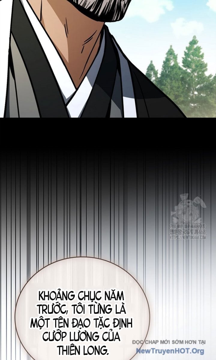 Chuyển Sinh Thành Tiêu Sư Chapter 111.5 - Trang 2