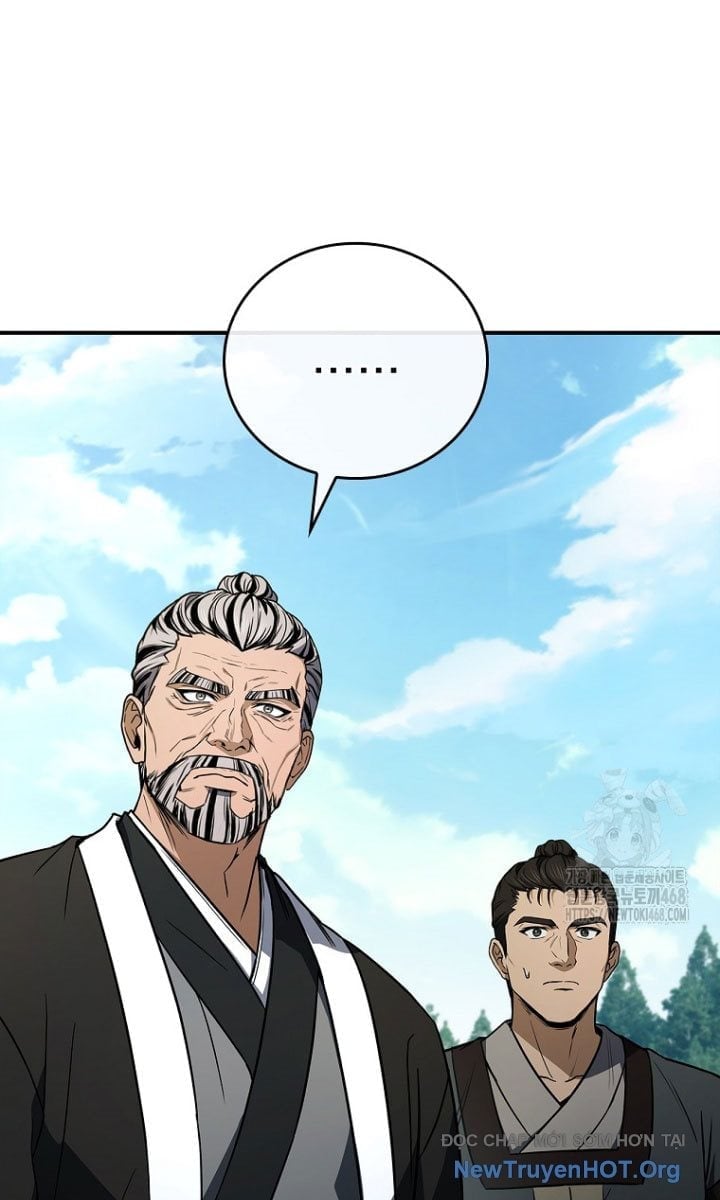 Chuyển Sinh Thành Tiêu Sư Chapter 111.5 - Trang 2