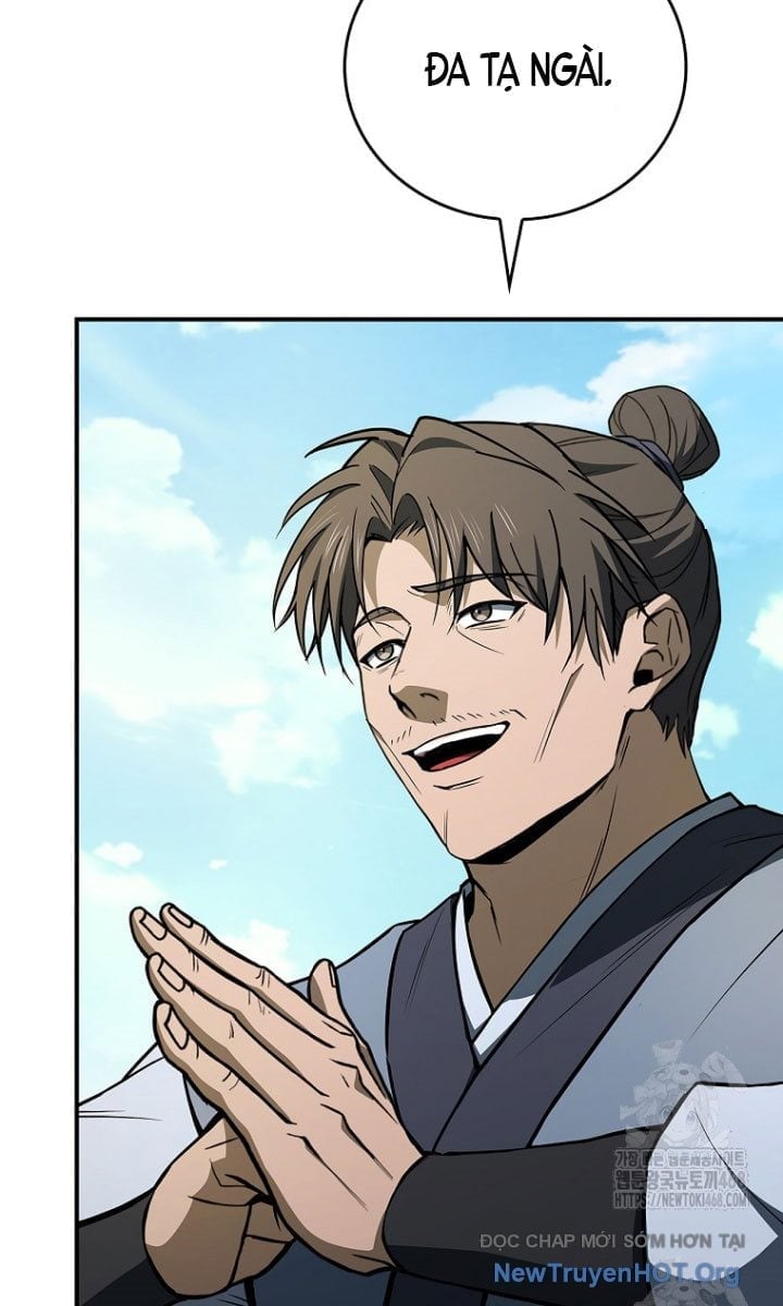 Chuyển Sinh Thành Tiêu Sư Chapter 111.5 - Trang 2