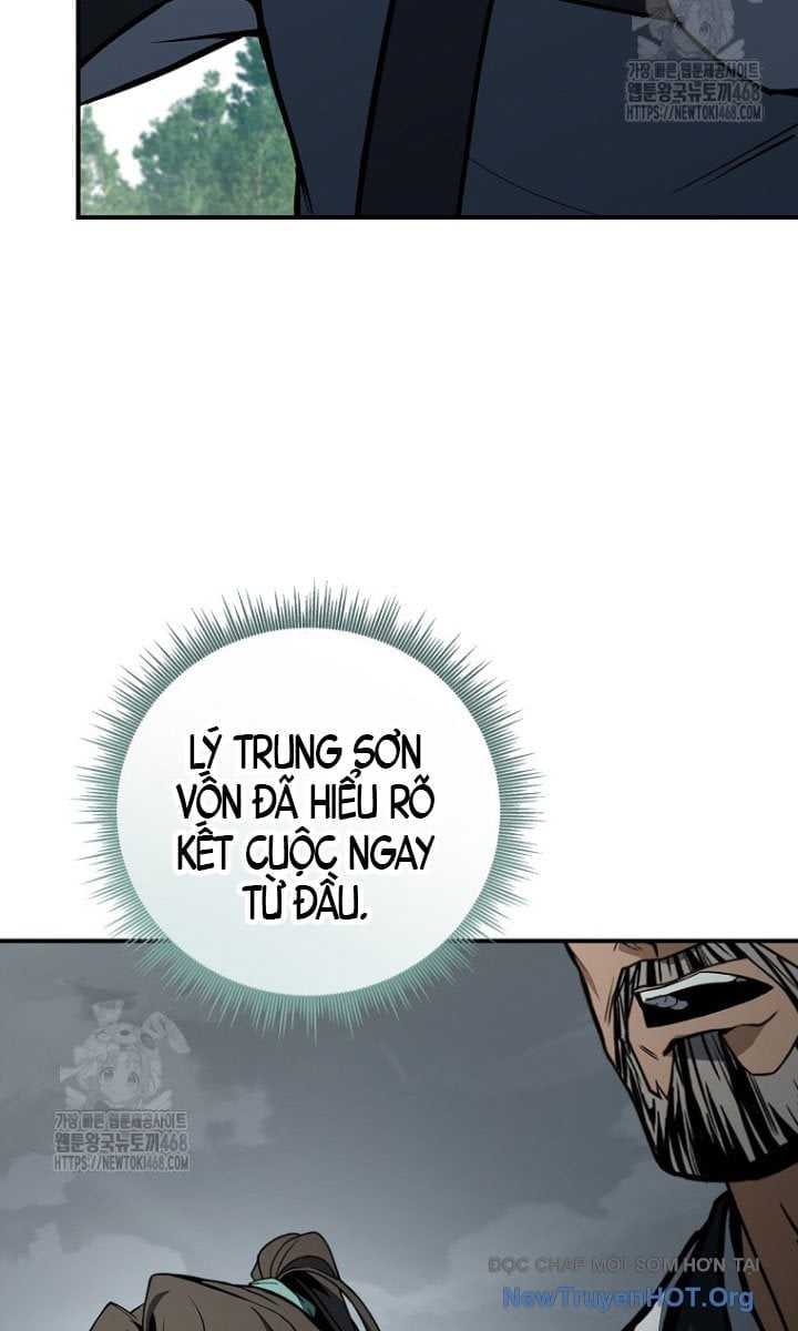 Chuyển Sinh Thành Tiêu Sư Chapter 111.5 - Trang 2