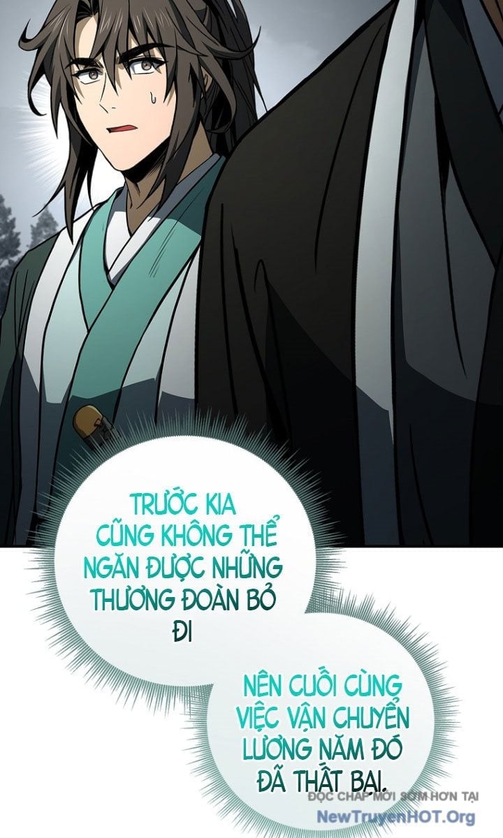 Chuyển Sinh Thành Tiêu Sư Chapter 111.5 - Trang 2