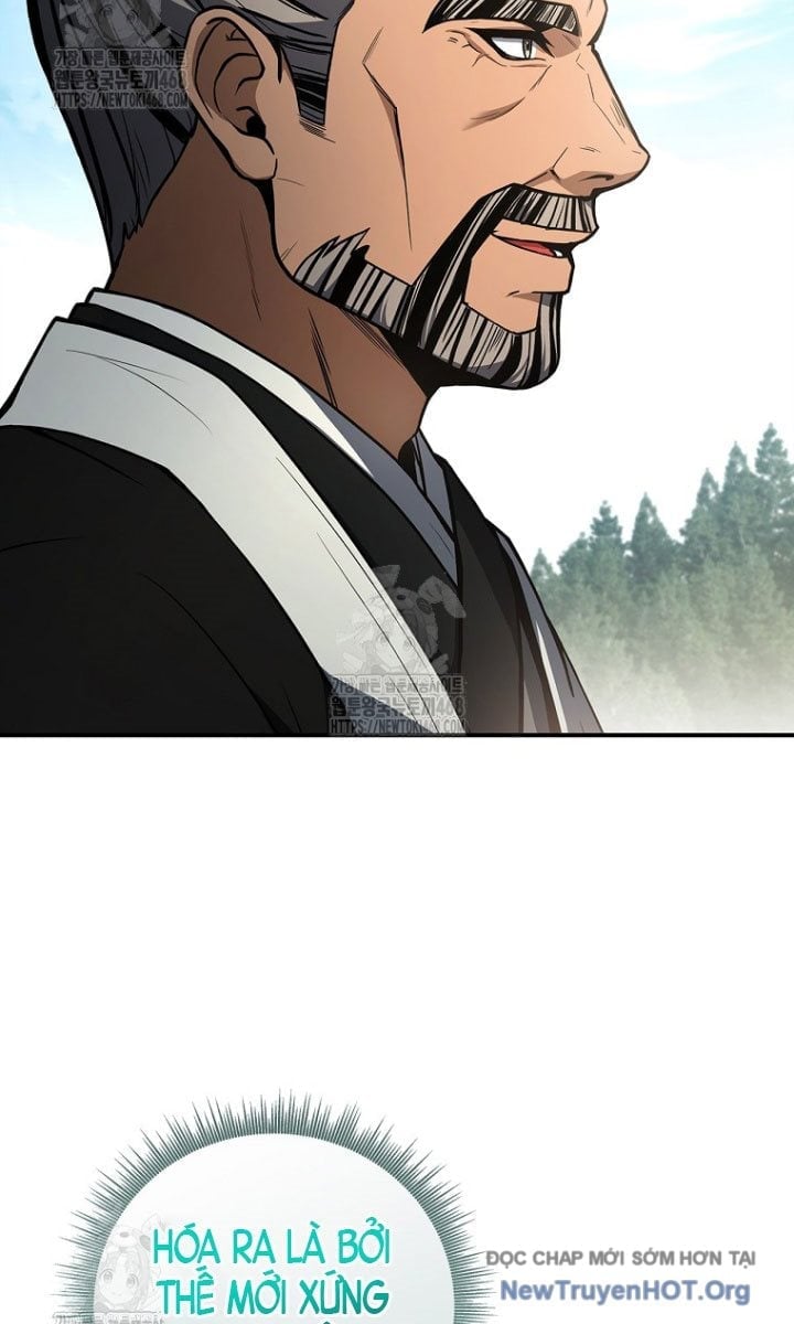 Chuyển Sinh Thành Tiêu Sư Chapter 111.5 - Trang 2
