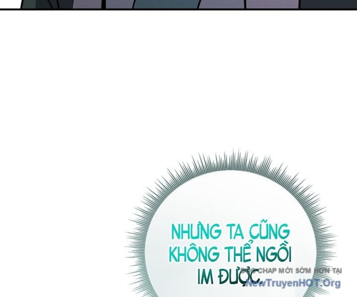 Chuyển Sinh Thành Tiêu Sư Chapter 111.5 - Trang 2