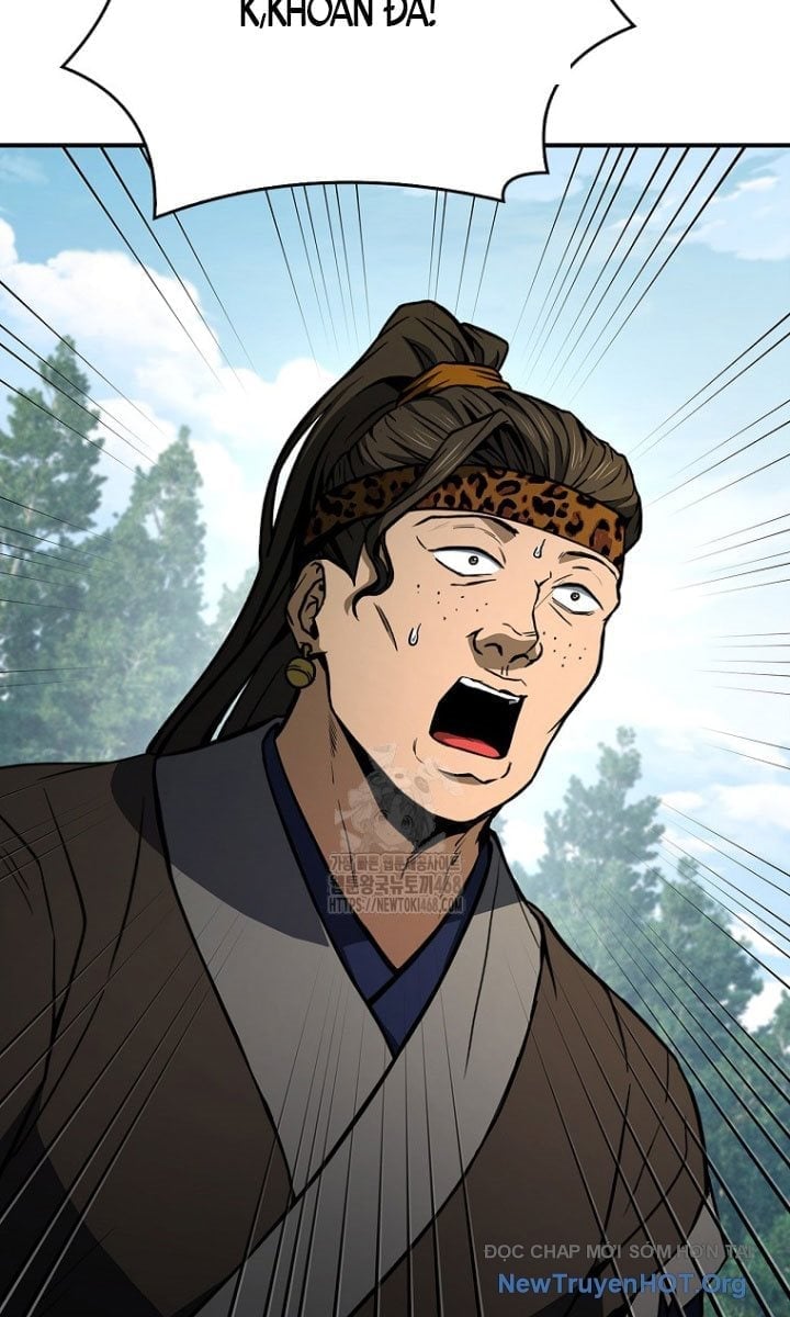 Chuyển Sinh Thành Tiêu Sư Chapter 111.5 - Trang 2
