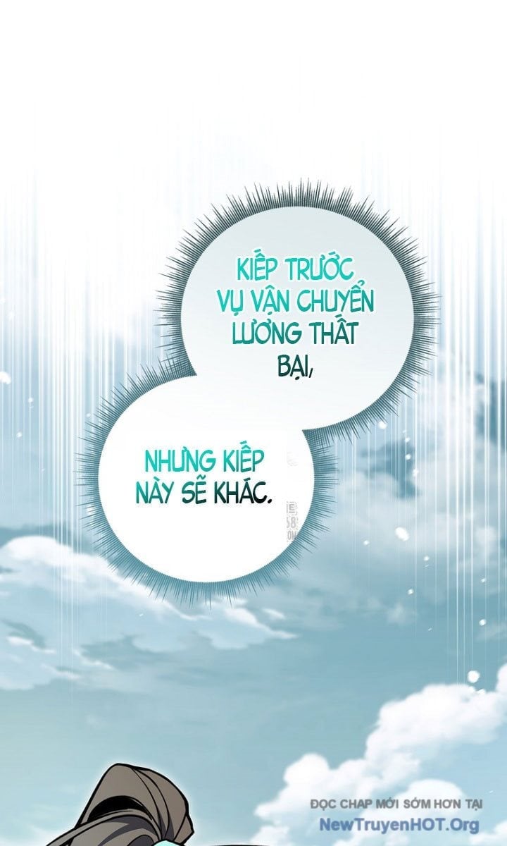 Chuyển Sinh Thành Tiêu Sư Chapter 111.5 - Trang 2