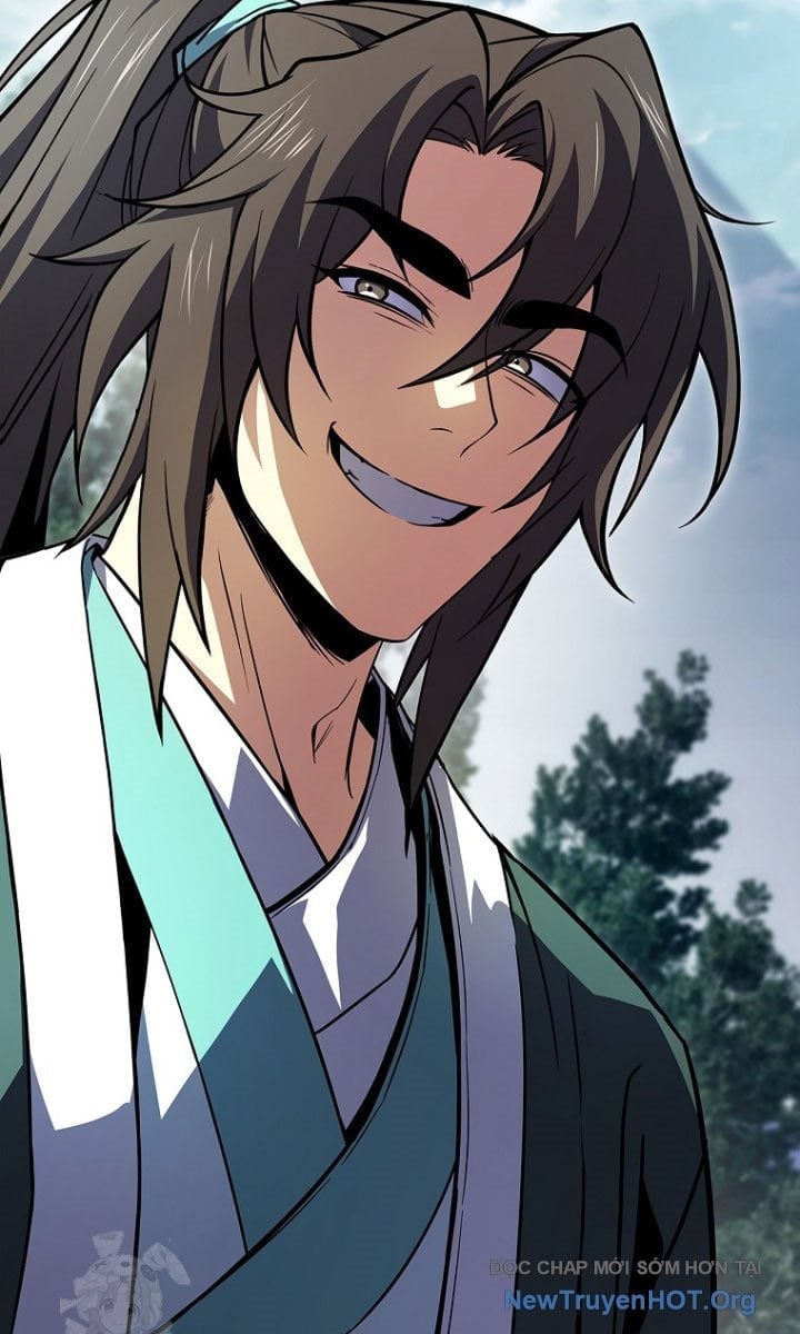 Chuyển Sinh Thành Tiêu Sư Chapter 111.5 - Trang 2