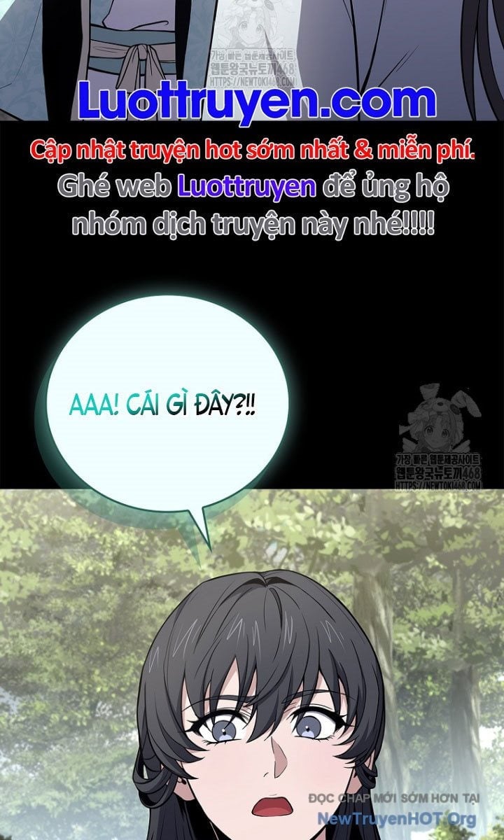 Chuyển Sinh Thành Tiêu Sư Chapter 111.5 - Trang 2