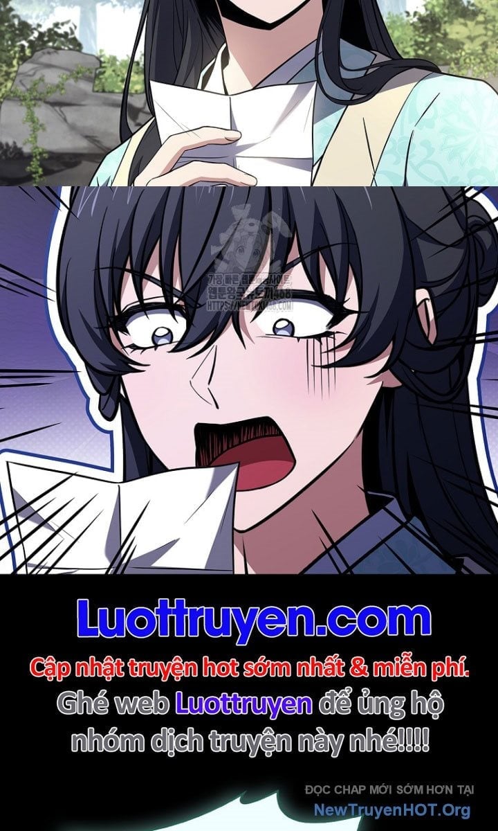 Chuyển Sinh Thành Tiêu Sư Chapter 111.5 - Trang 2