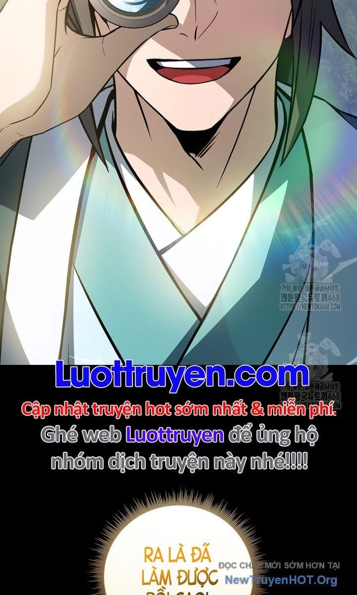 Chuyển Sinh Thành Tiêu Sư Chapter 111.5 - Trang 2