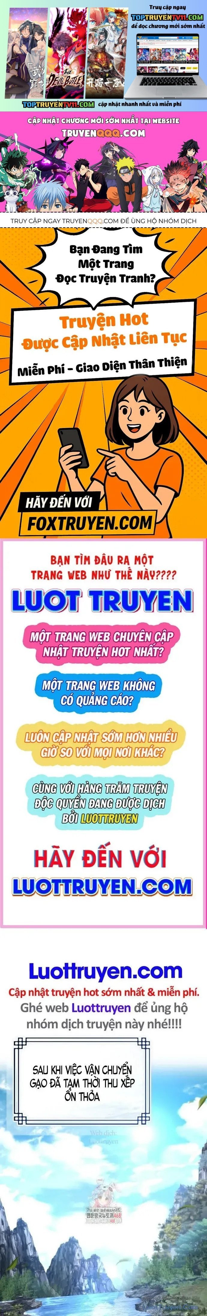 Chuyển Sinh Thành Tiêu Sư Chapter 116 - Trang 2