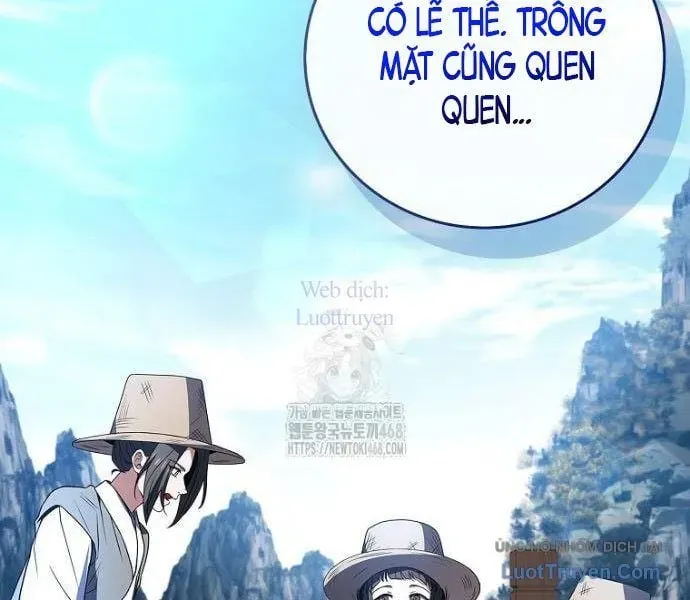 Chuyển Sinh Thành Tiêu Sư Chapter 116 - Trang 2