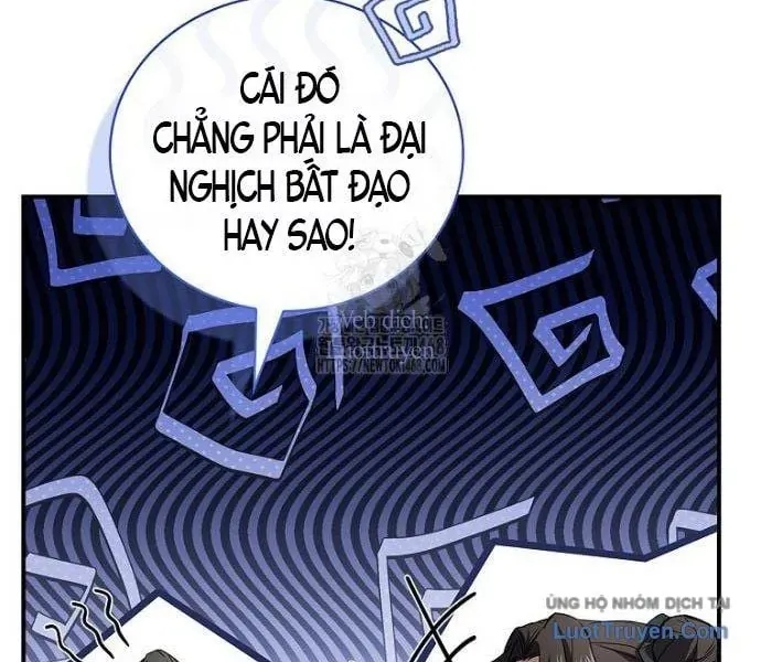 Chuyển Sinh Thành Tiêu Sư Chapter 116 - Trang 2