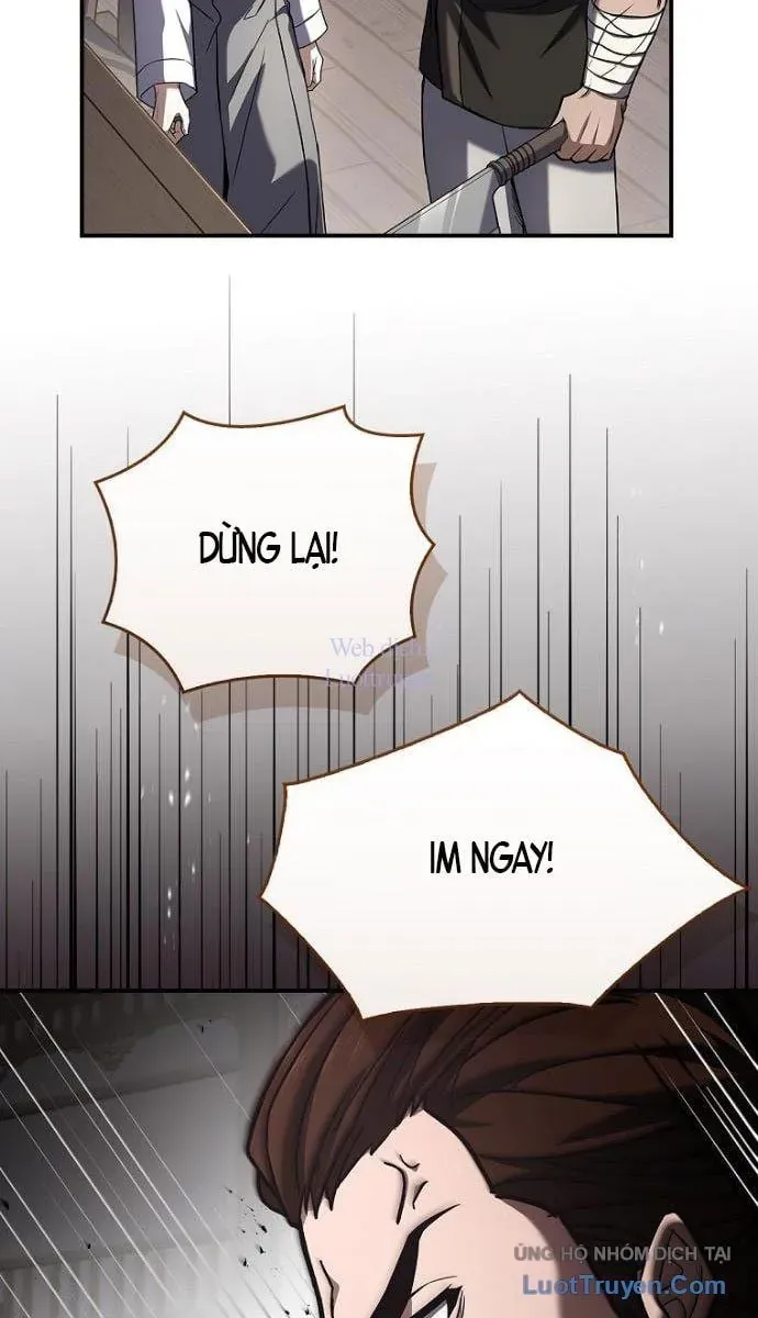 Chuyển Sinh Thành Tiêu Sư Chapter 116 - Trang 2