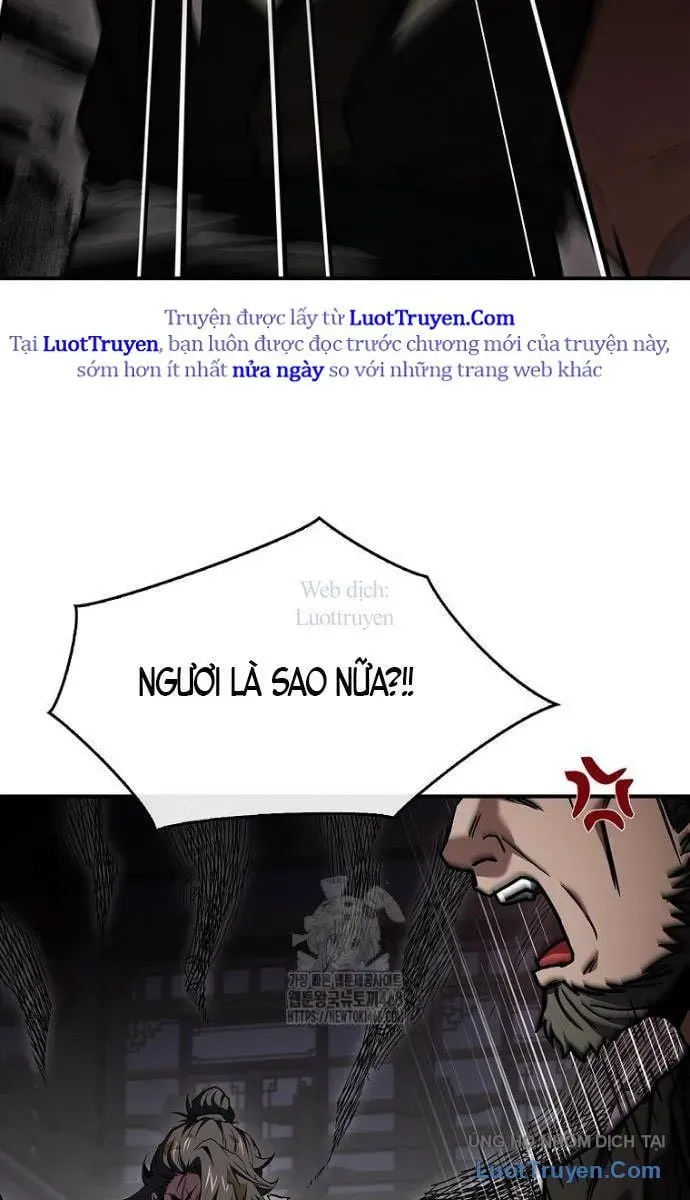 Chuyển Sinh Thành Tiêu Sư Chapter 116 - Trang 2