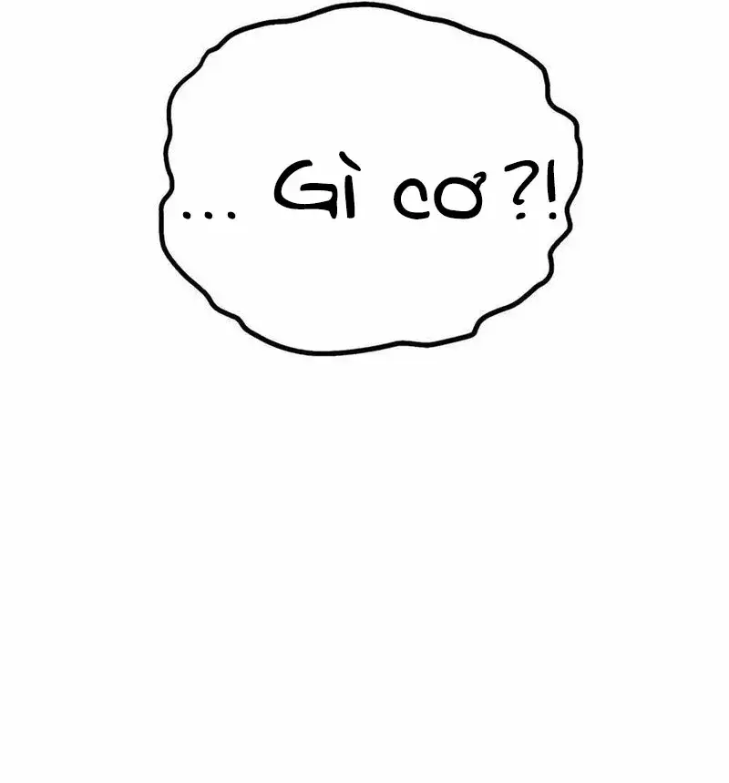 chuyển sinh trở thành nhân viên mới chapter 47 18