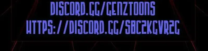 chuyển sinh trở thành nhân viên mới chapter 54 17