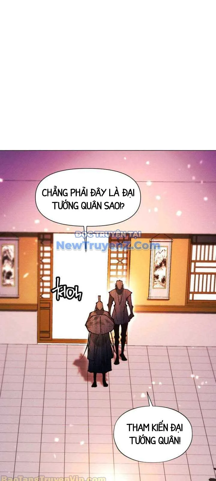 Chuyển Sinh Vào Thế Giới Võ Lâm Chapter 137 - Trang 2