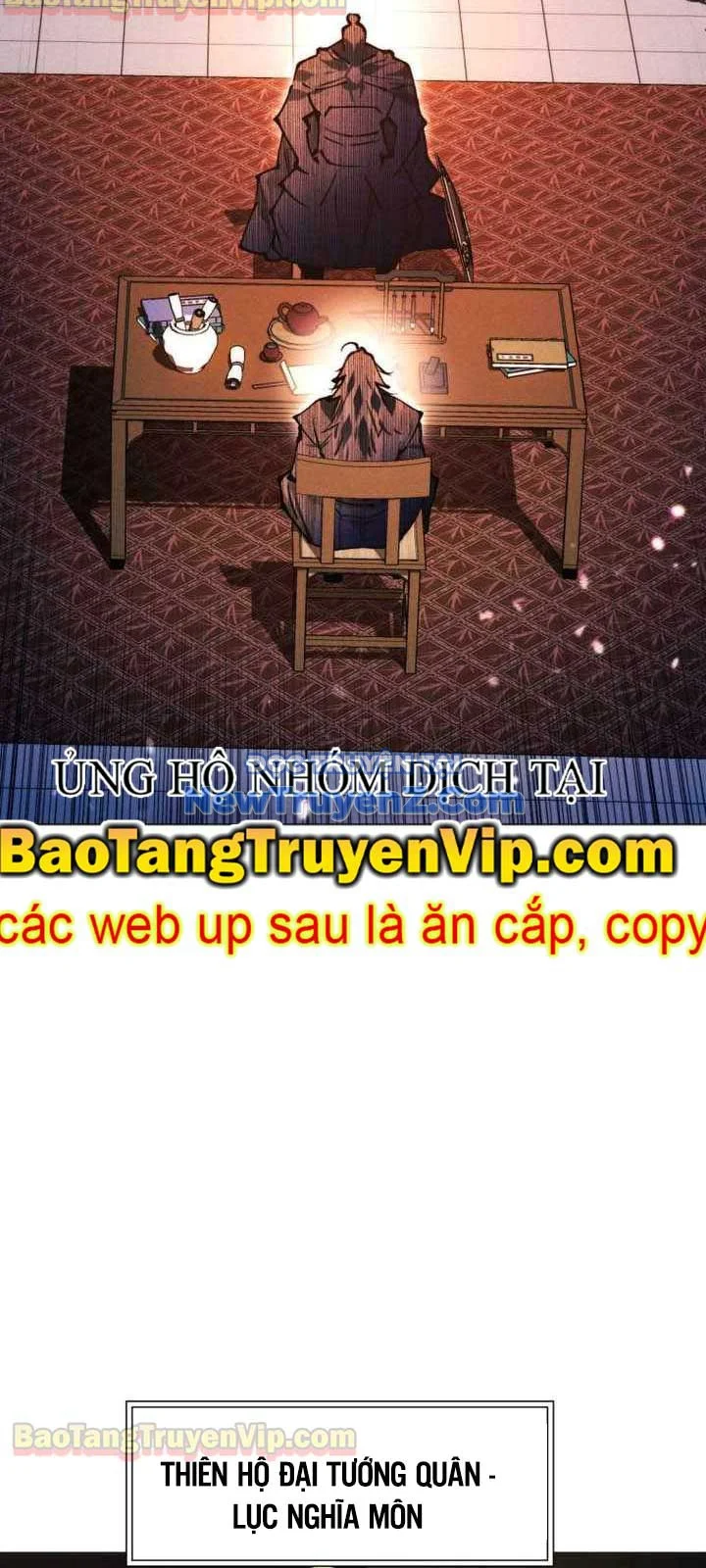 Chuyển Sinh Vào Thế Giới Võ Lâm Chapter 137 - Trang 2