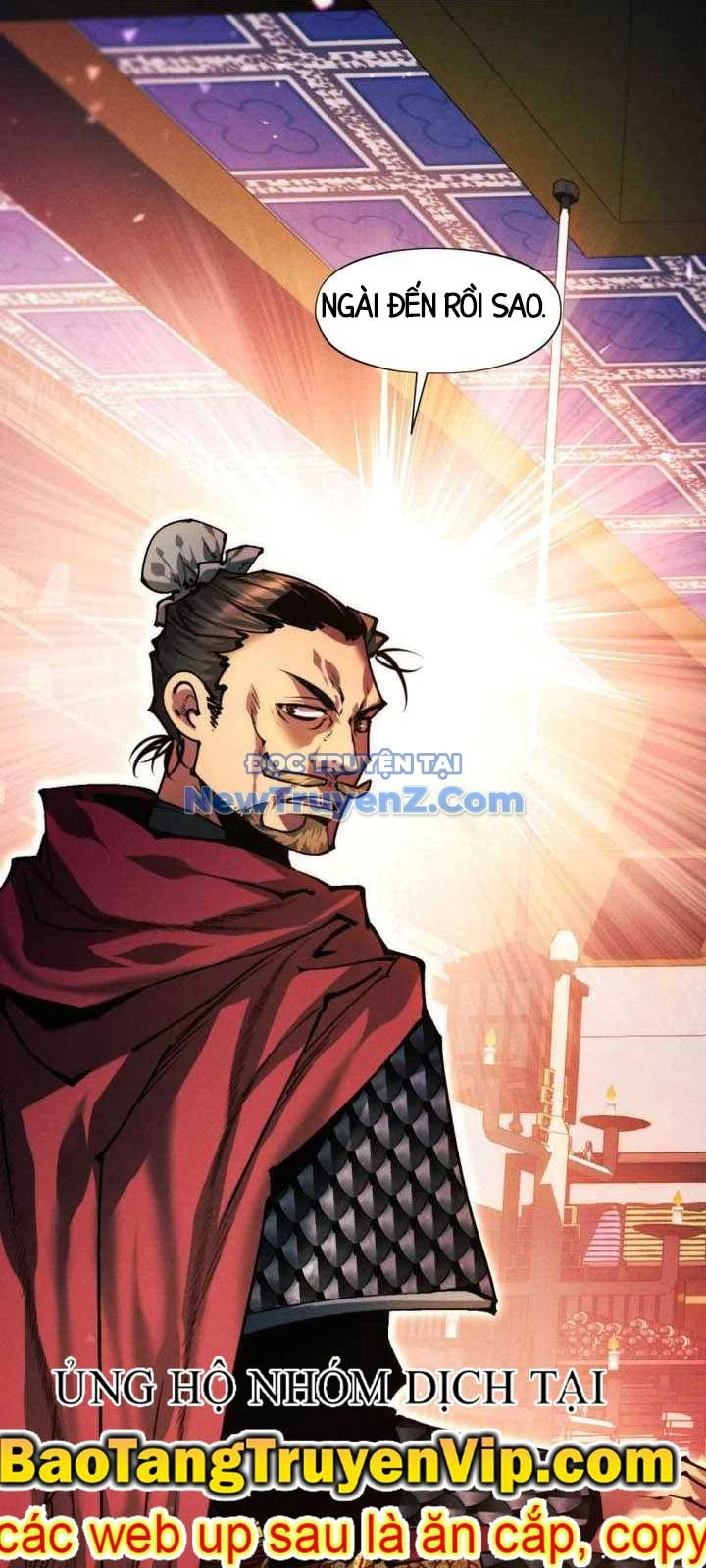 Chuyển Sinh Vào Thế Giới Võ Lâm Chapter 137 - Trang 2