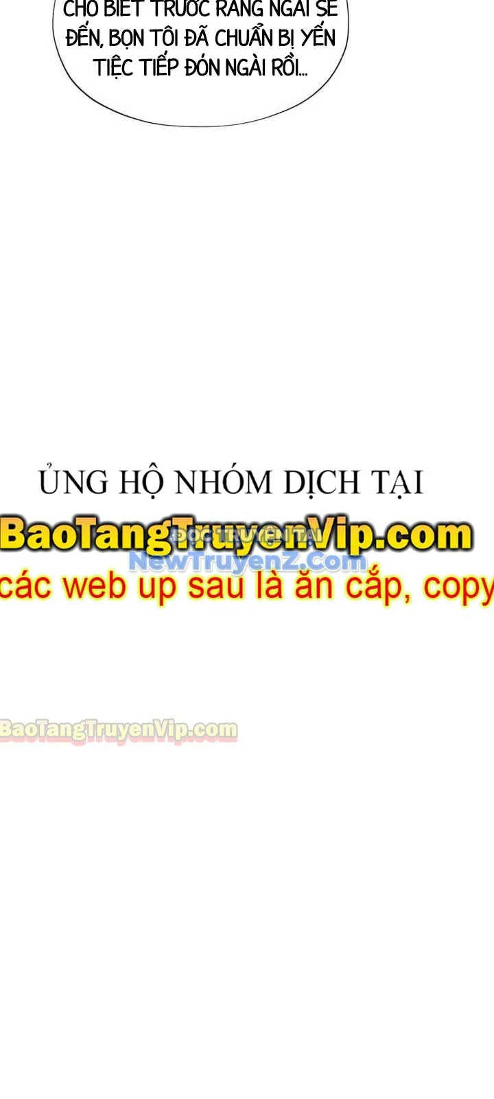 Chuyển Sinh Vào Thế Giới Võ Lâm Chapter 137 - Trang 2