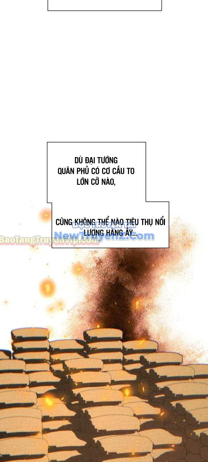Chuyển Sinh Vào Thế Giới Võ Lâm Chapter 137 - Trang 2