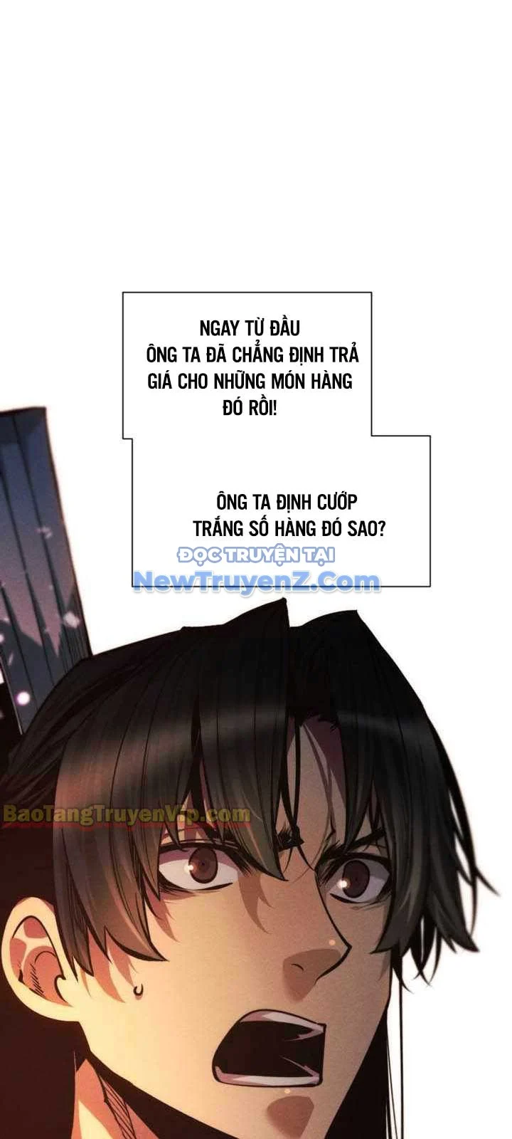 Chuyển Sinh Vào Thế Giới Võ Lâm Chapter 137 - Trang 2