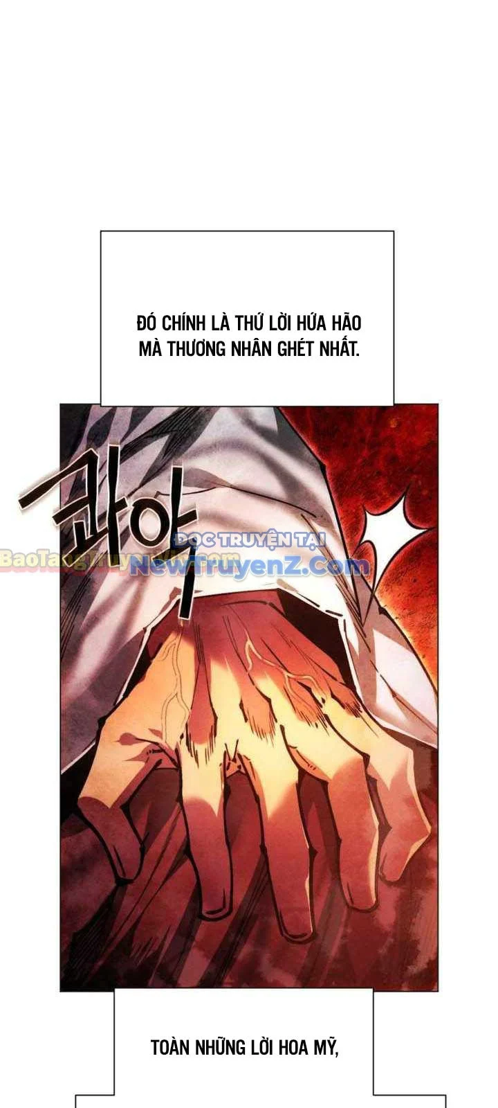 Chuyển Sinh Vào Thế Giới Võ Lâm Chapter 137 - Trang 2