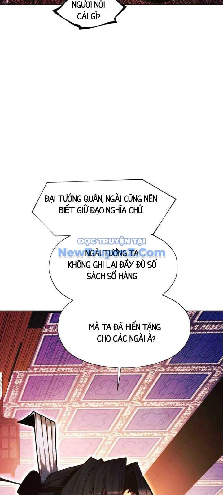 Chuyển Sinh Vào Thế Giới Võ Lâm Chapter 137 - Trang 2