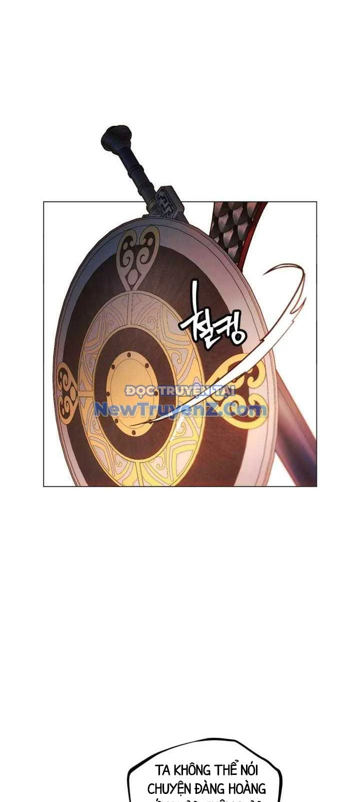 Chuyển Sinh Vào Thế Giới Võ Lâm Chapter 137 - Trang 2