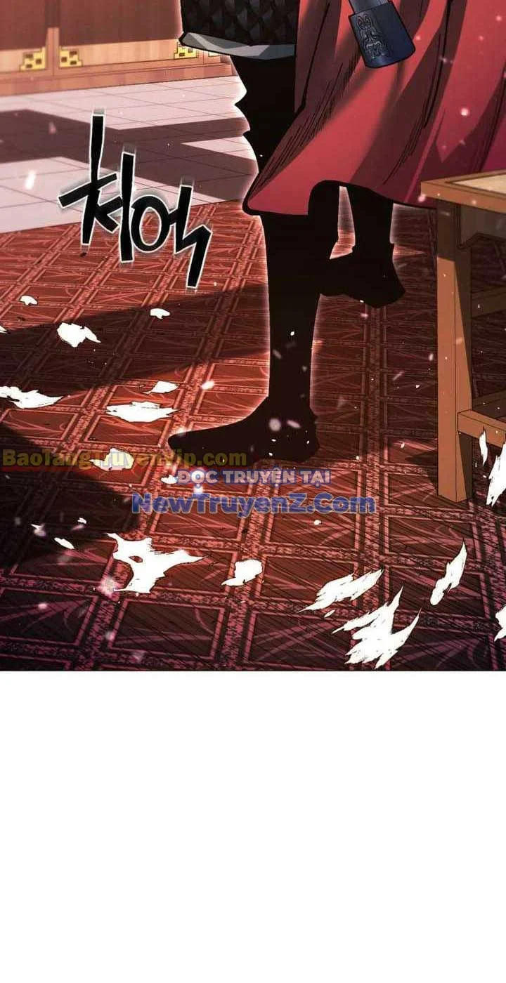 Chuyển Sinh Vào Thế Giới Võ Lâm Chapter 137 - Trang 2