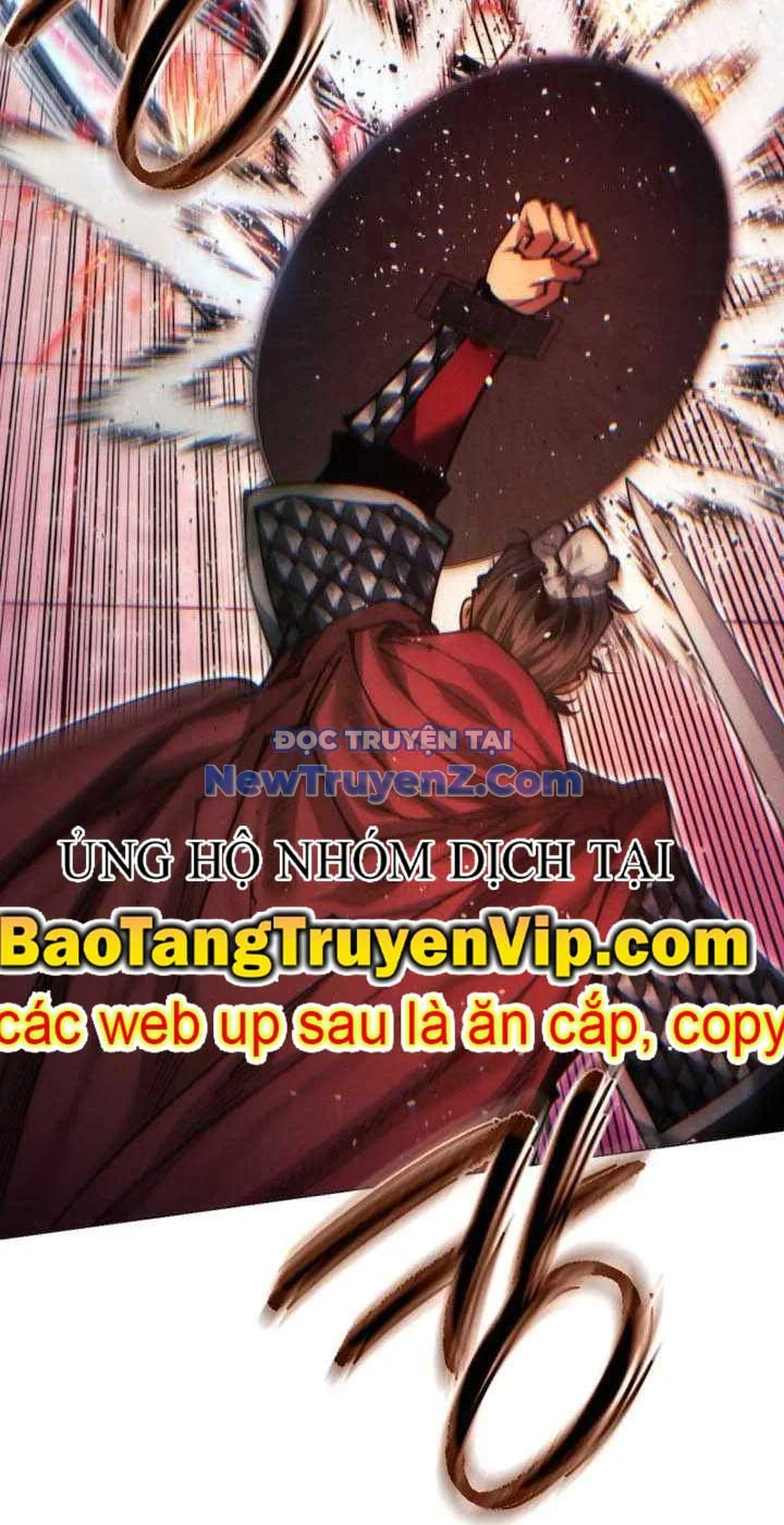 Chuyển Sinh Vào Thế Giới Võ Lâm Chapter 137 - Trang 2