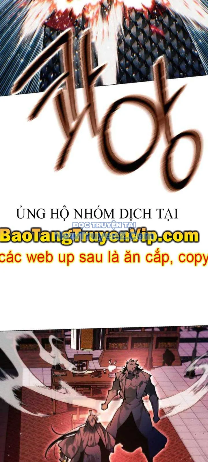 Chuyển Sinh Vào Thế Giới Võ Lâm Chapter 137 - Trang 2