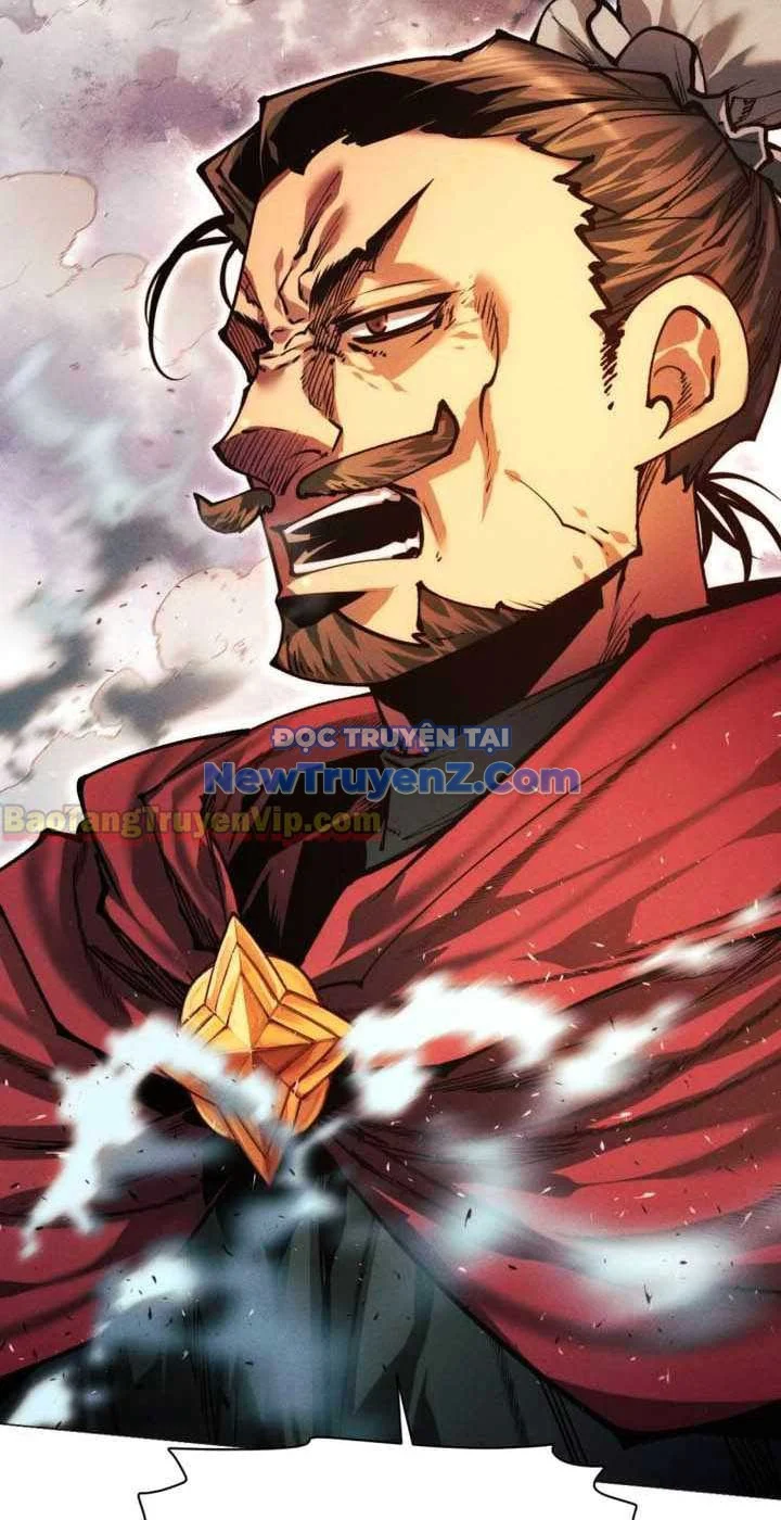 Chuyển Sinh Vào Thế Giới Võ Lâm Chapter 137 - Trang 2