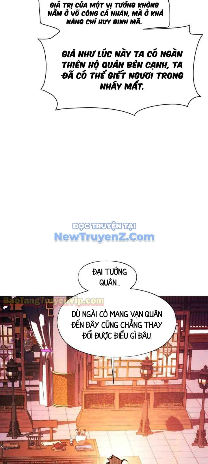 Chuyển Sinh Vào Thế Giới Võ Lâm Chapter 137 - Trang 2