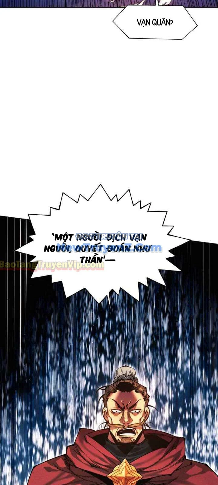 Chuyển Sinh Vào Thế Giới Võ Lâm Chapter 137 - Trang 2