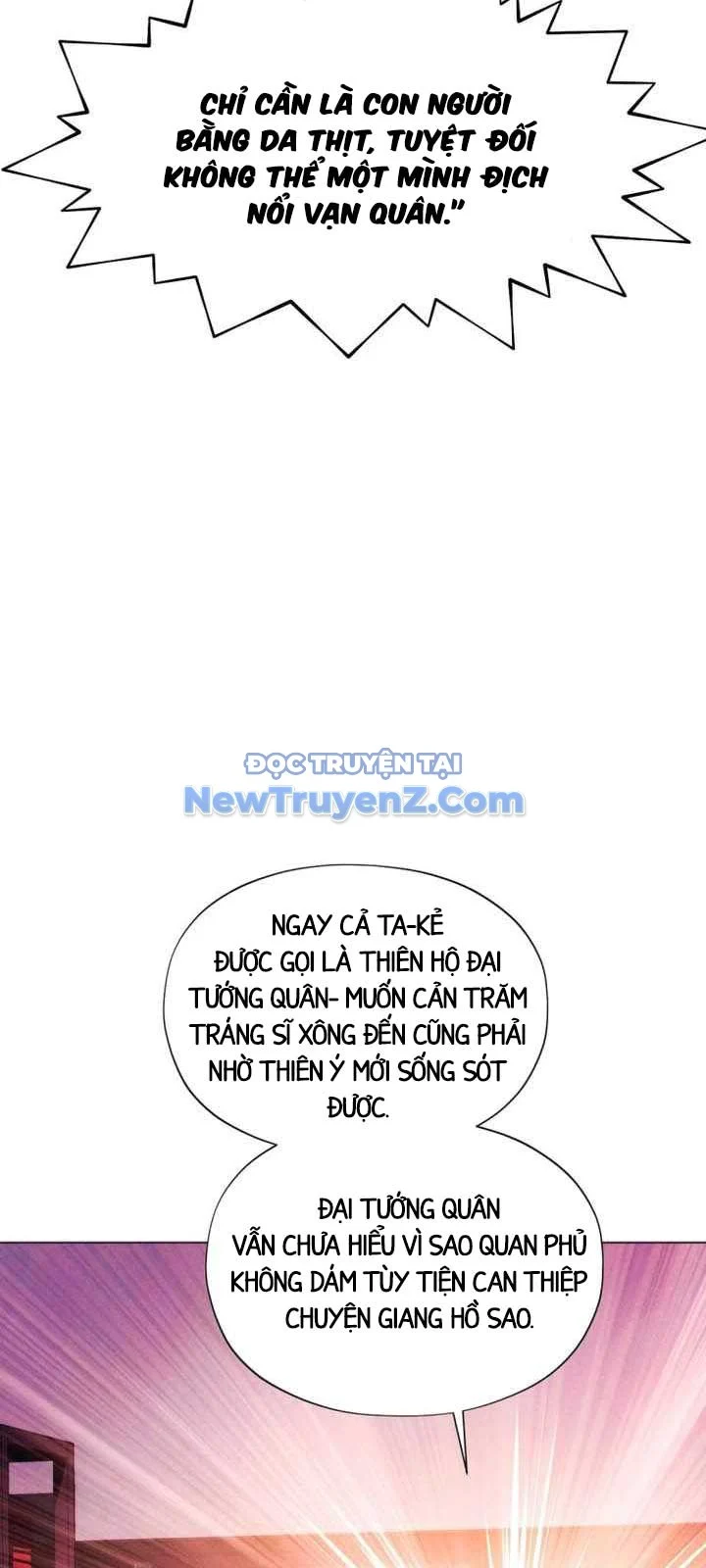 Chuyển Sinh Vào Thế Giới Võ Lâm Chapter 137 - Trang 2