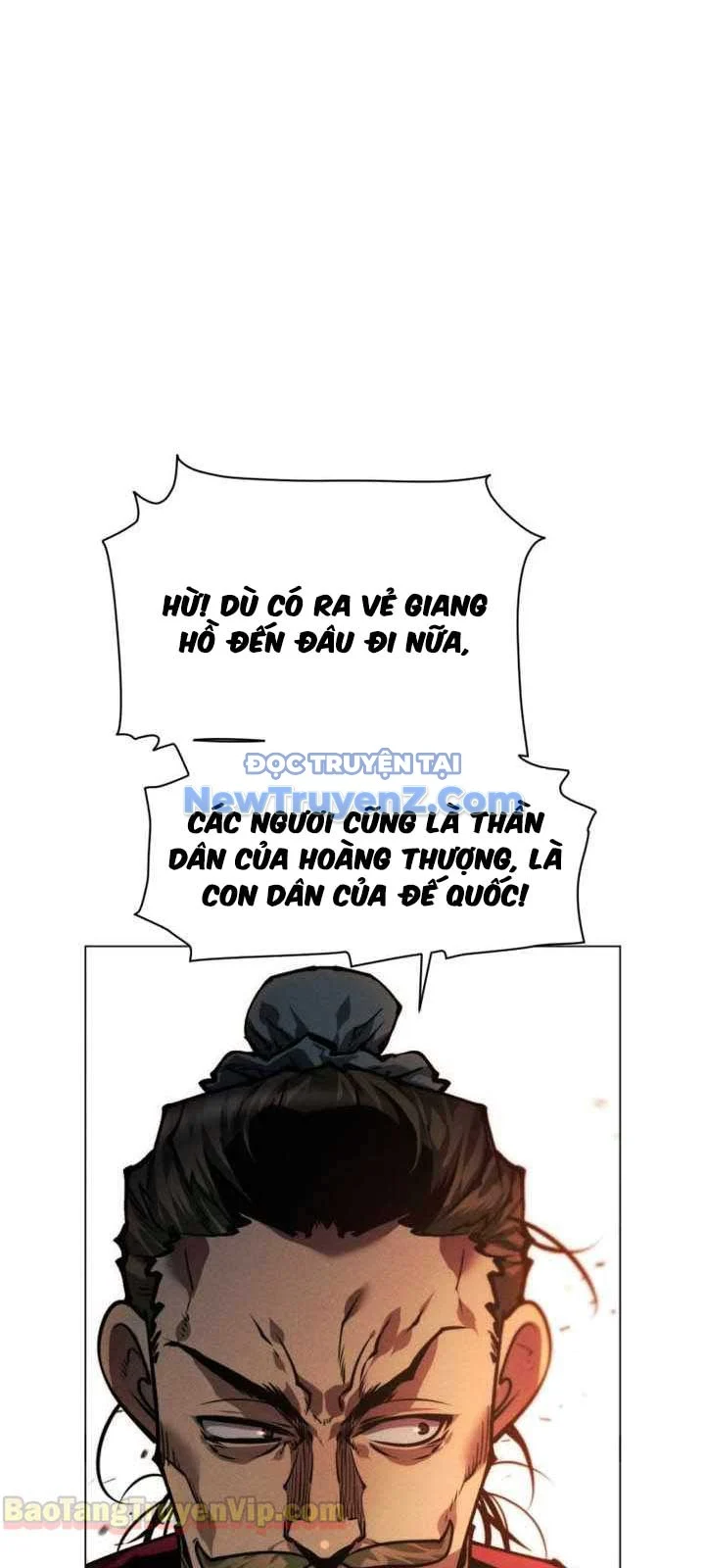 Chuyển Sinh Vào Thế Giới Võ Lâm Chapter 137 - Trang 2