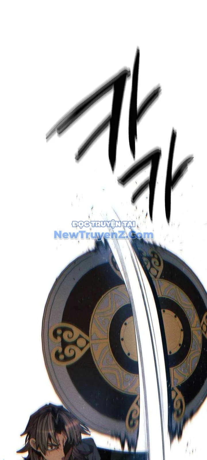 Chuyển Sinh Vào Thế Giới Võ Lâm Chapter 137 - Trang 2