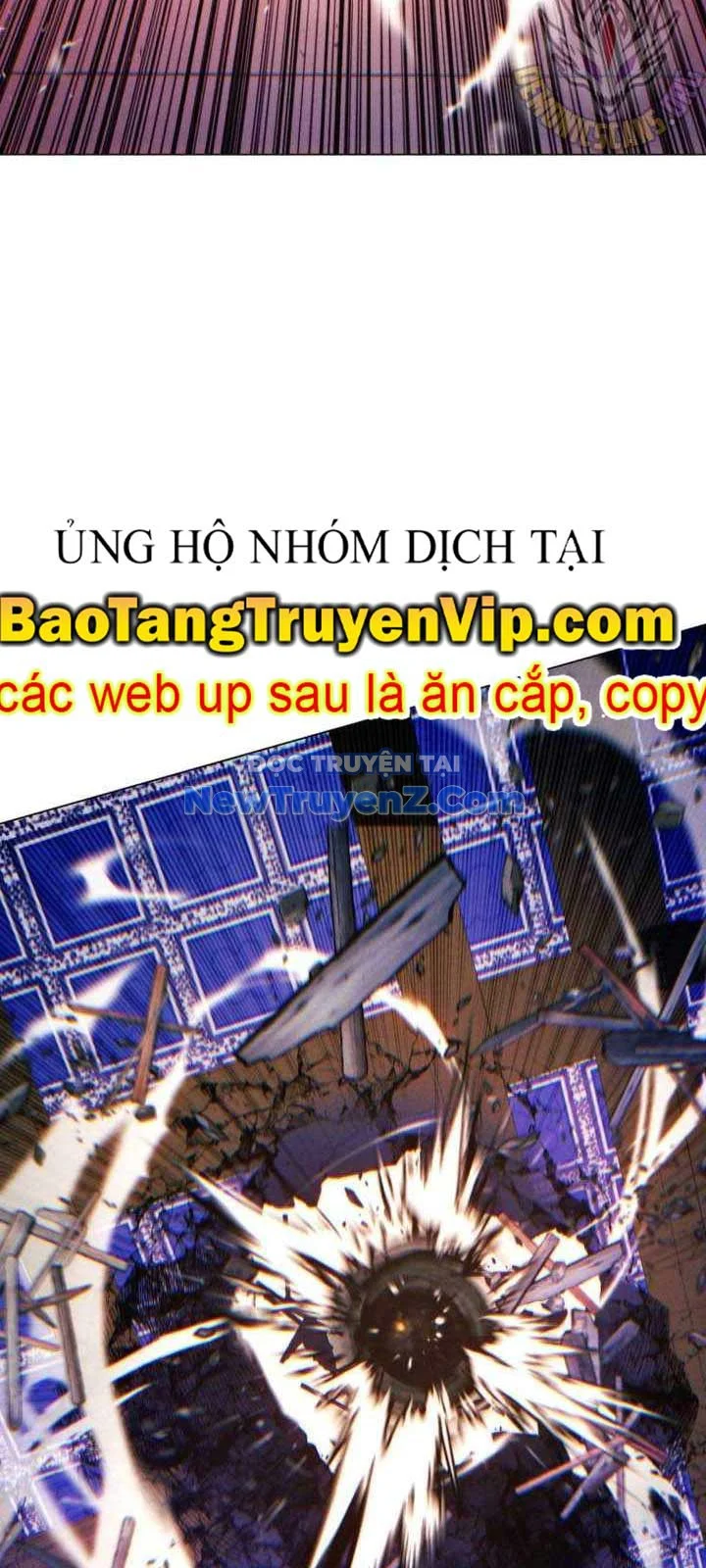 Chuyển Sinh Vào Thế Giới Võ Lâm Chapter 137 - Trang 2