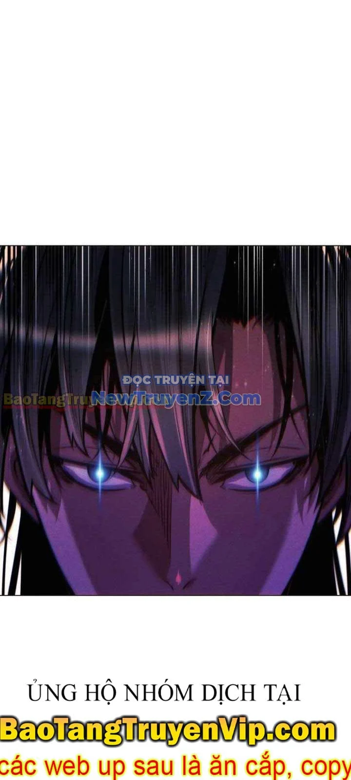 Chuyển Sinh Vào Thế Giới Võ Lâm Chapter 137 - Trang 2