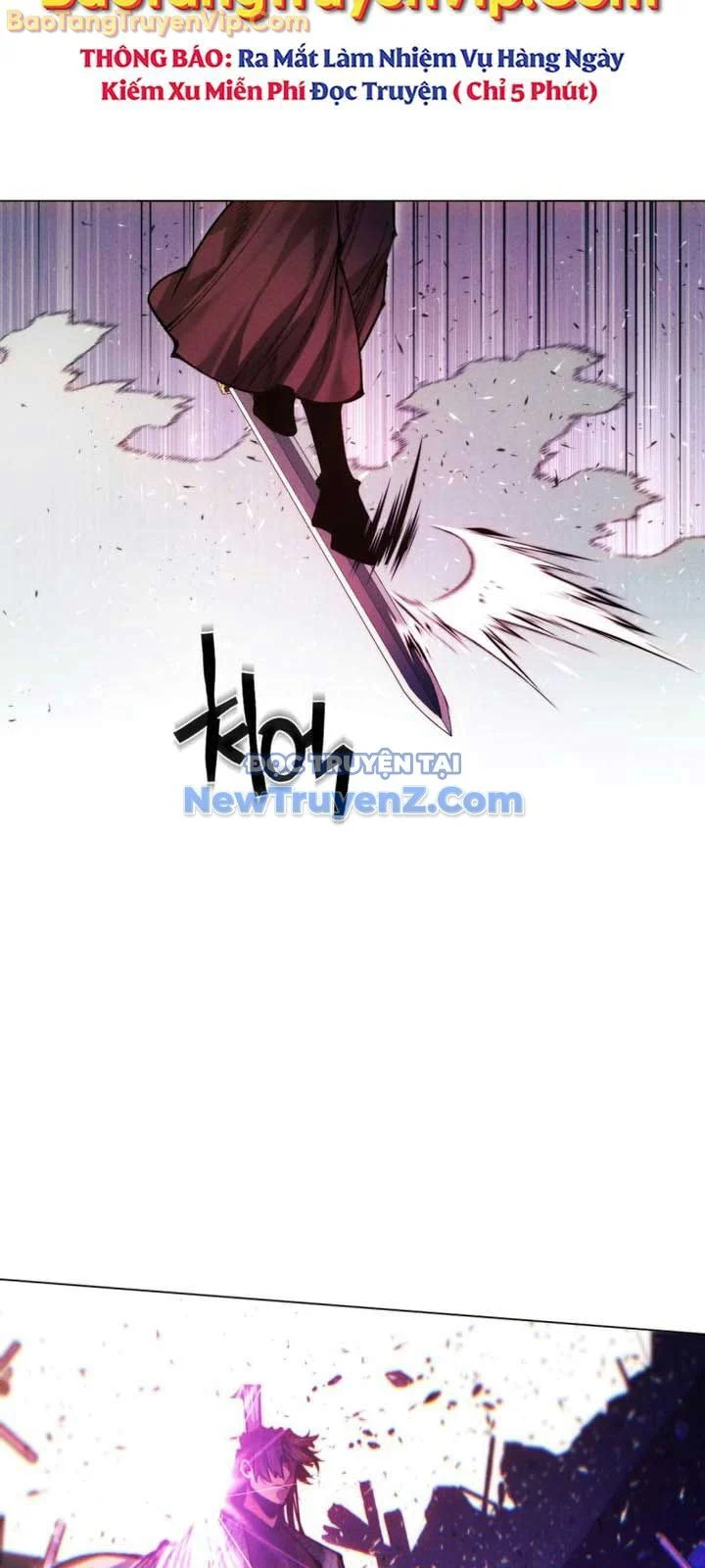 Chuyển Sinh Vào Thế Giới Võ Lâm Chapter 138 - Trang 2