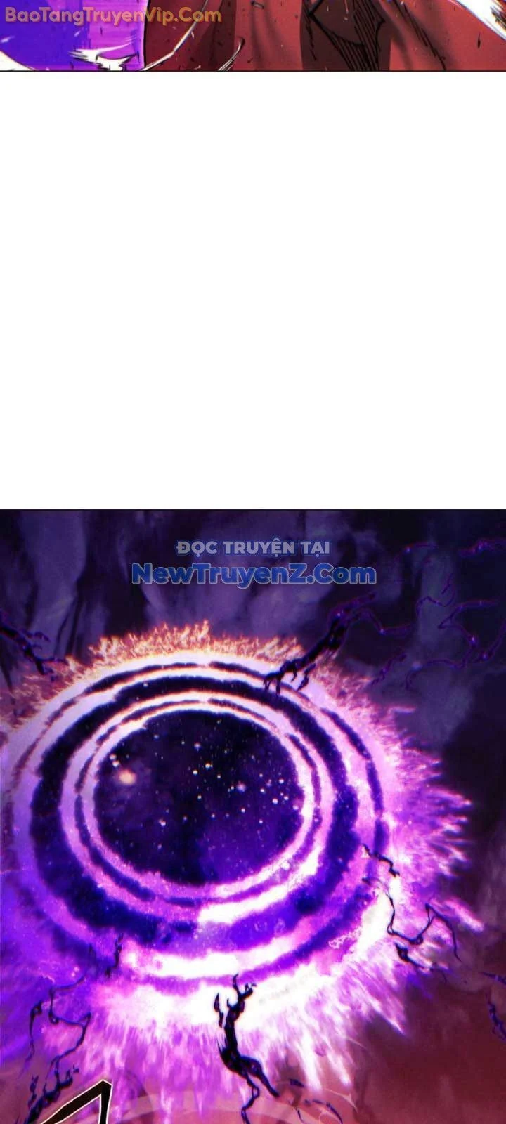 Chuyển Sinh Vào Thế Giới Võ Lâm Chapter 138 - Trang 2