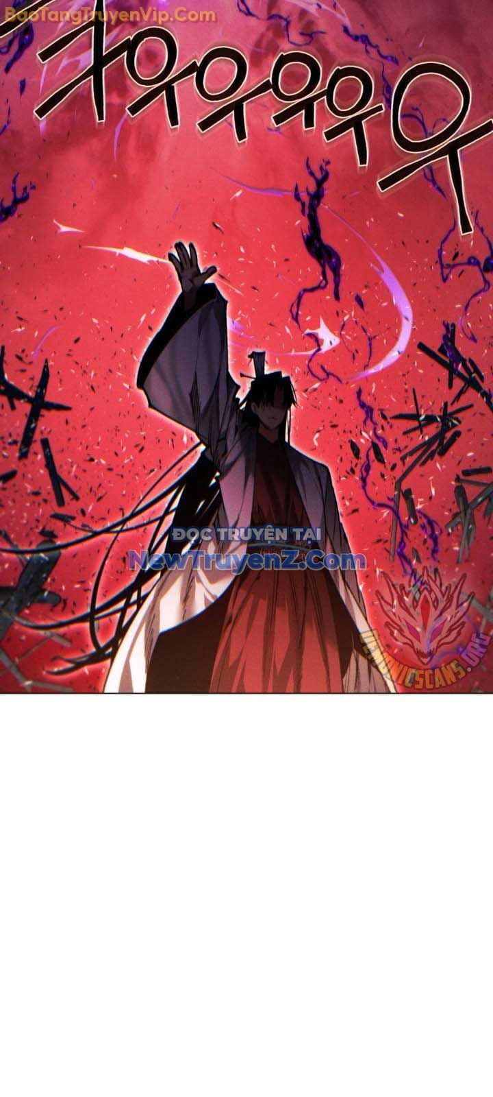 Chuyển Sinh Vào Thế Giới Võ Lâm Chapter 138 - Trang 2
