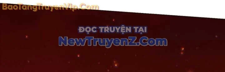 Chuyển Sinh Vào Thế Giới Võ Lâm Chapter 138 - Trang 2