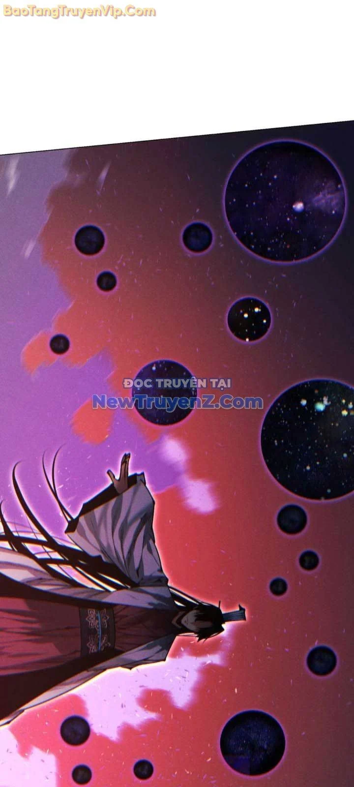 Chuyển Sinh Vào Thế Giới Võ Lâm Chapter 138 - Trang 2