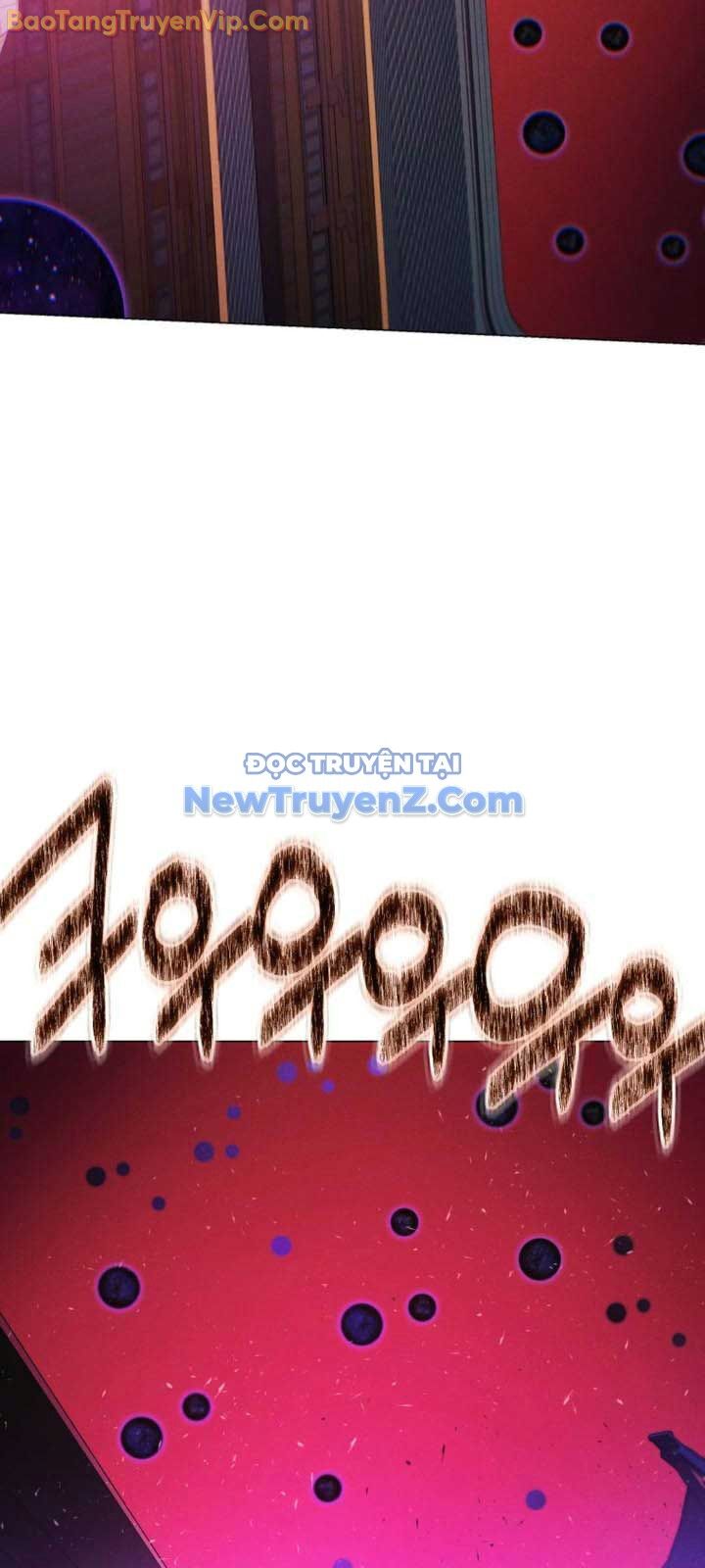 Chuyển Sinh Vào Thế Giới Võ Lâm Chapter 138 - Trang 2