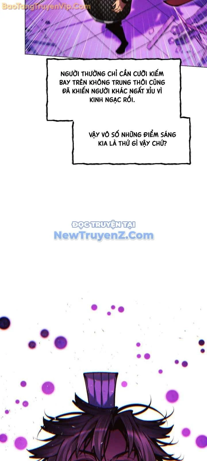 Chuyển Sinh Vào Thế Giới Võ Lâm Chapter 138 - Trang 2