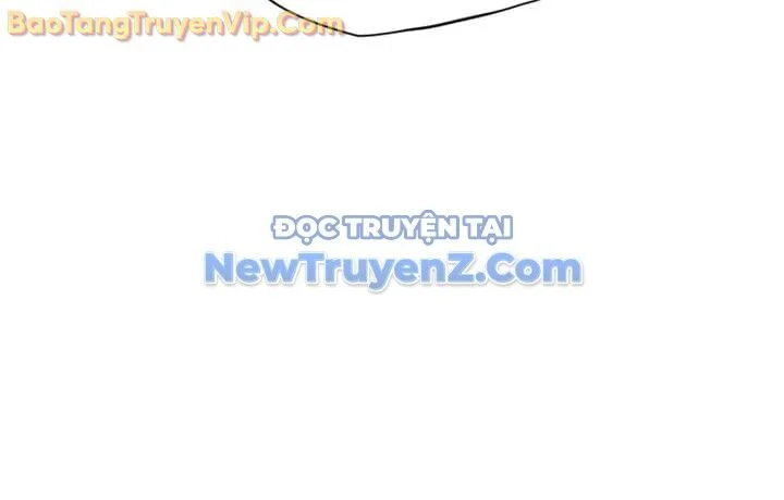 Chuyển Sinh Vào Thế Giới Võ Lâm Chapter 138 - Trang 2
